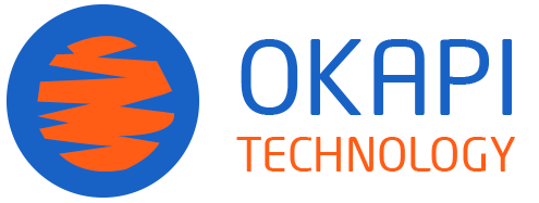 OKAPI TECHNOLOGY – Prestations informatiques